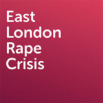 East London Rape Crisis