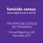 femicide_report_2017_featured_image