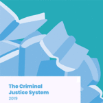The Criminal Justice System and Sexual Violence