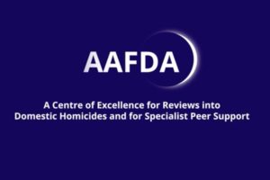 AAFDA Conference 2020