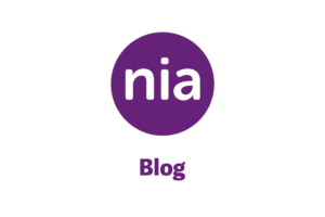 nia blog
